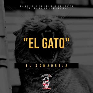 El Gato (feat. El Comadreja)