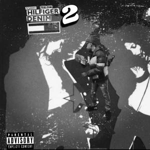 Tennessee Titans (Explicit)