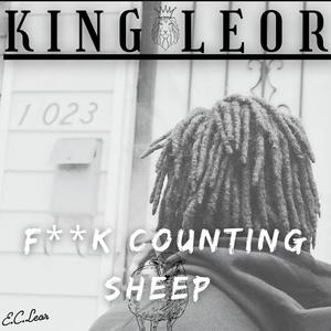 **** COUNTING Sheep (Explicit)