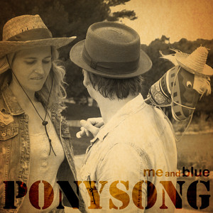 Pony Song