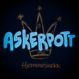 Askerpott 2022 (Hjemmesnekk)