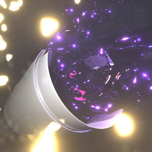 Не до сна (Explicit)