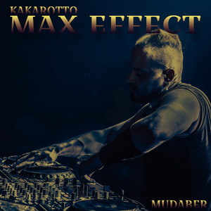 Max Effect