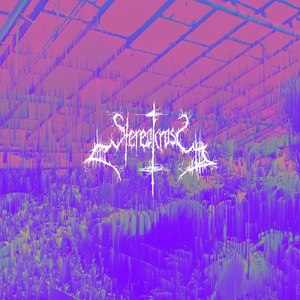 Yoru (Dxltvxiii Rmx)