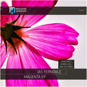 Magenta (Fede Pals Remix)