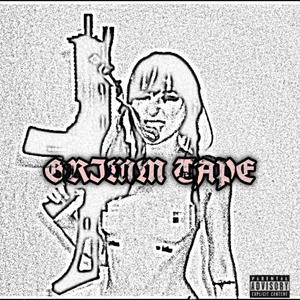 GRIMM TAPE (Explicit)