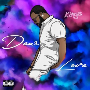 Dear Love (Explicit)