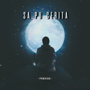 Sa pu Cerita (Explicit)