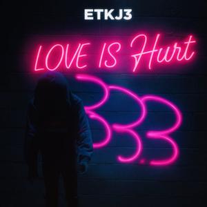 Thugs Dont Cry (feat. NastyKT) (Explicit)