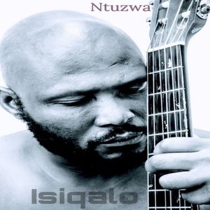 Isiqalo (Radio Edits)