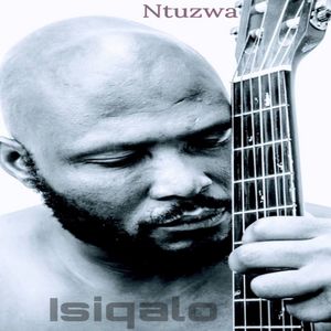 Uyangithanda (Radio Edit)