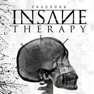 Fracture (Explicit)