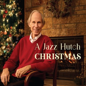 A Jazz Hutch Christmas