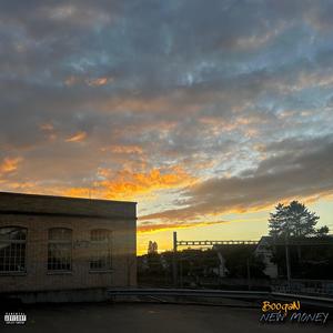 New Money (Explicit)