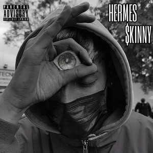 Hermes (Explicit)