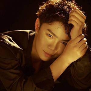 你是人间四月天