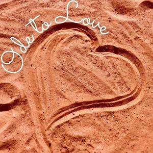 Ode to Love