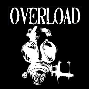 Overload - Choice