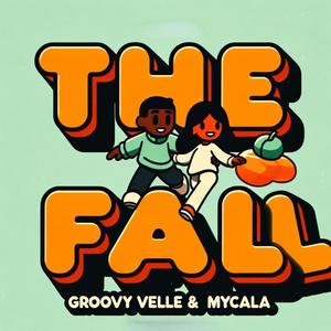 The Fall (Explicit)