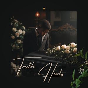 Truth Hurts (feat. Chivas Kimber)