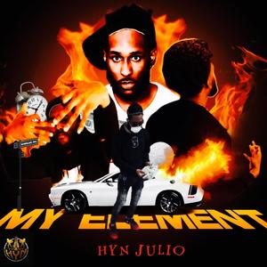 My €lement (Explicit)