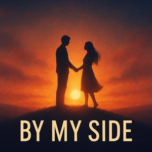 By My Side