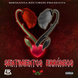 Sentimientos Erronéos (Explicit)