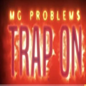 Trap On (Explicit)