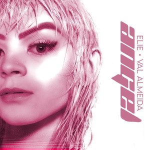 Angel (Explicit)