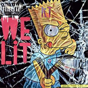 Ain't ****in Wit Me (Explicit)