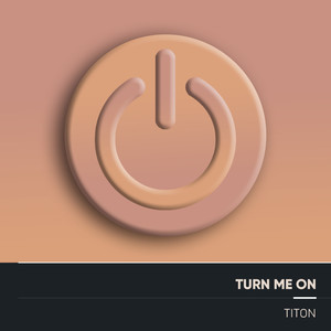 Turn Me On (Electro Acoustic Mix)