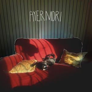 No tengo bien el calendario (feat. Kelly)