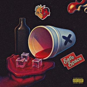 Laced Drink (feat. LightO) (Explicit)