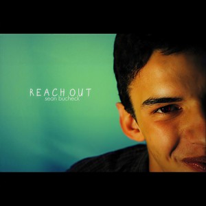 In Your Grace(Feat. Josh Varnadore)