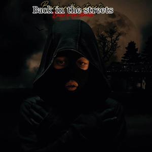 Nna nekesa itse (Explicit)