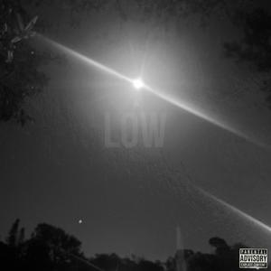 LOW (Explicit)