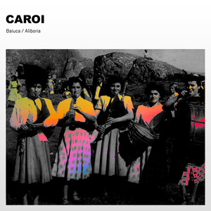 Caroi