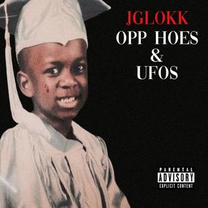Vandela (feat. 2huned) (Explicit)