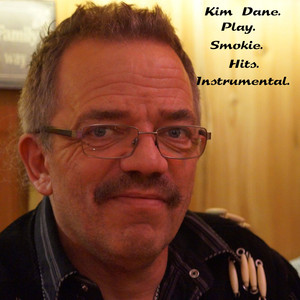 Kim Dane Play Smokie hits Instrumental