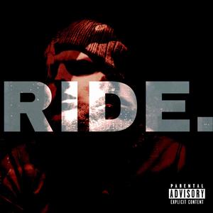 RIDE. (Explicit)