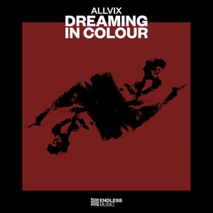 Dreaming In Colour