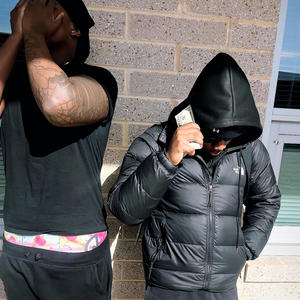 2 man hit pt2 (Explicit)