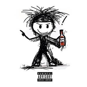 UN TRAGO DE RON (Explicit)