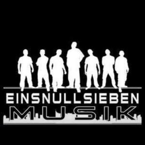 107 das Team (feat. Tahlik & Freeze) (Explicit)