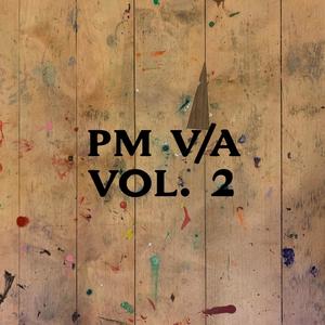 PM V/A Vol. 2