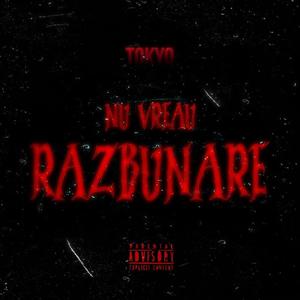 Nu vreau razbunare (Explicit)