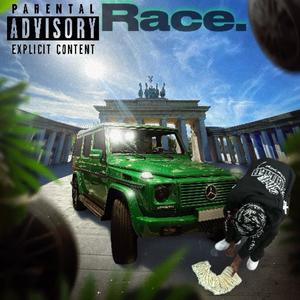 Outta Sight (feat. L8) (Explicit)
