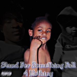 Just Wait (feat. Hundo) (Explicit)