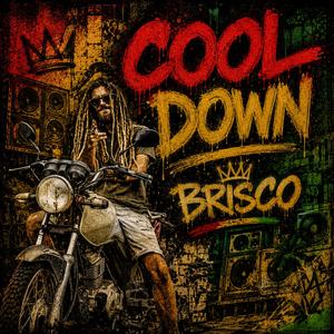 COOL DOWN (feat. DnD Records)