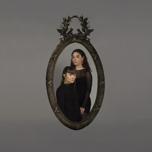 Da voz de Lisístrata (Explicit)